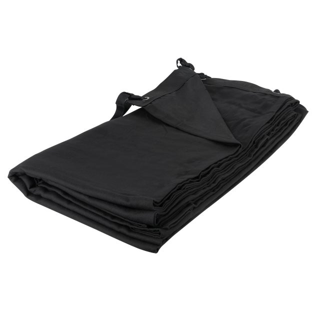 Wentex Backdrop Unpleated 300g/m² - Wentex | Bellalite Wentex Backdrop Unpleated 300g/m² - Wentex | Bellalite