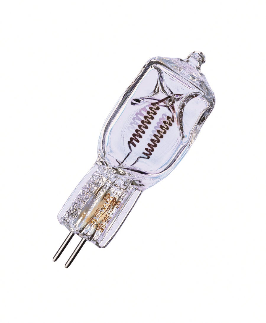 Studiolampa 64501 150W  - Osram | Bellalite