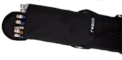 Rosco Filter Rolls Bag - Rosco | Bellalite Rosco Filter Rolls Bag - Rosco | Bellalite