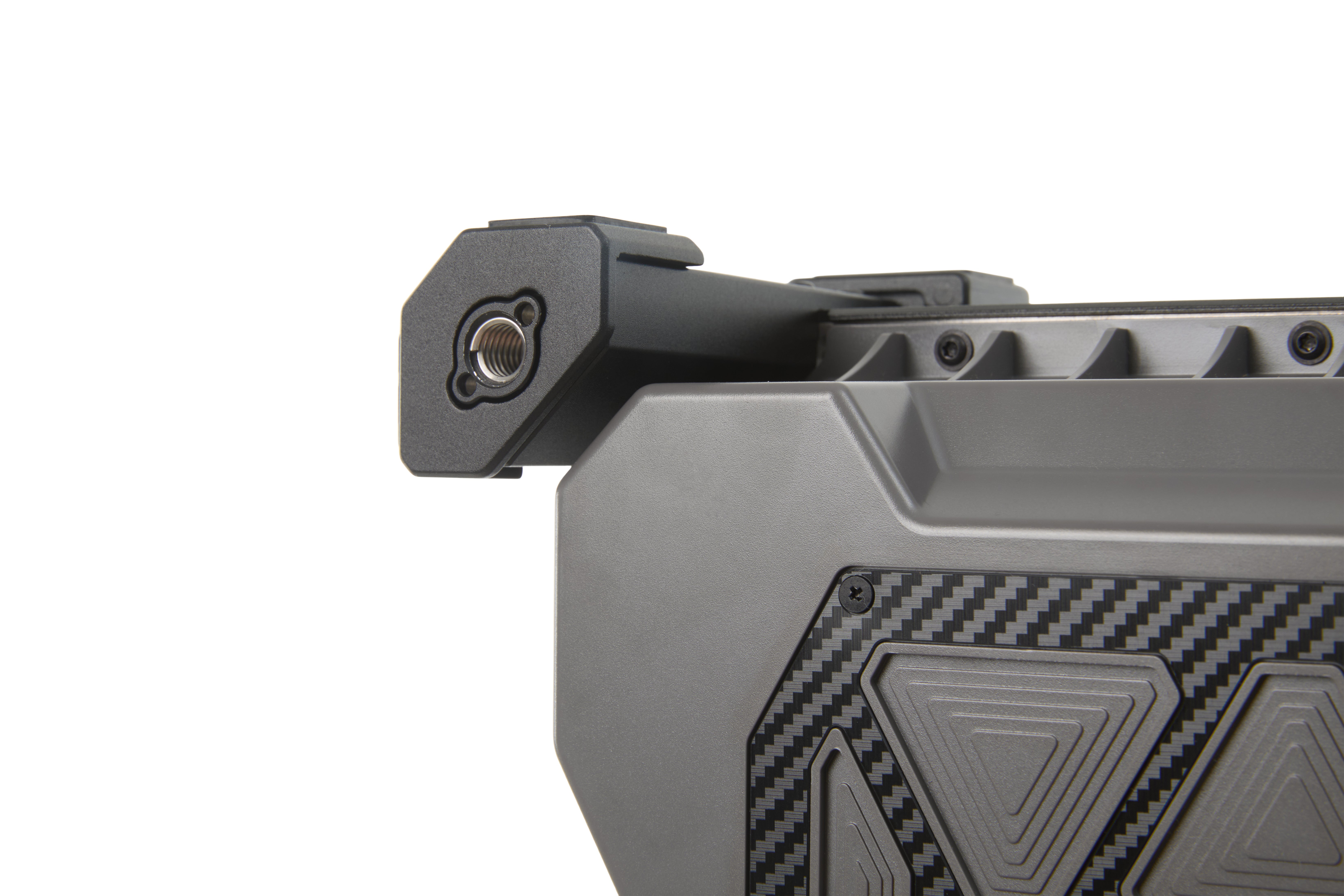 Aputure NOVA 9° 2x1 No Case  - APUTURE | Bellalite