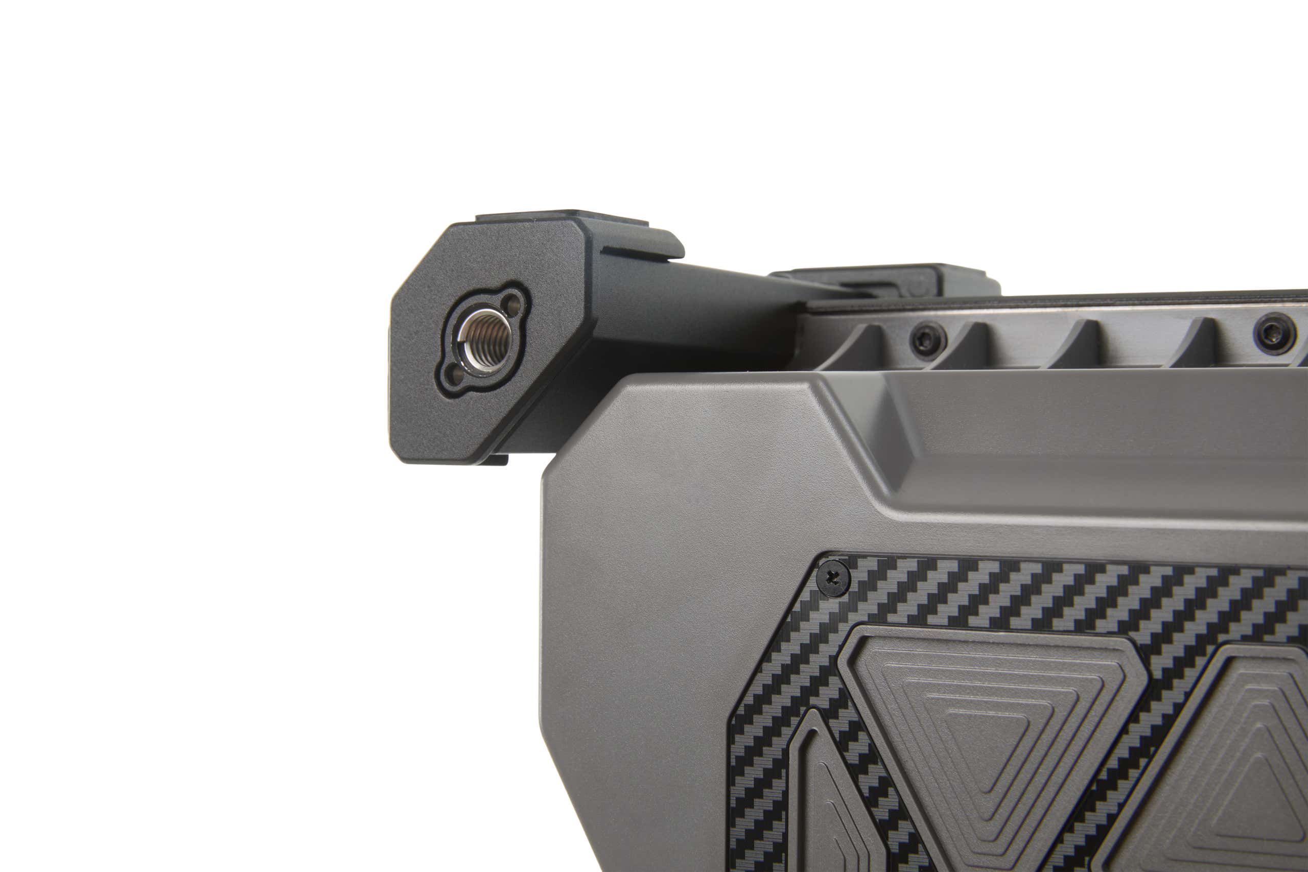 Aputure NOVA 9° 2x1 No Case - APUTURE | Bellalite Aputure NOVA 9° 2x1 No Case - APUTURE | Bellalite