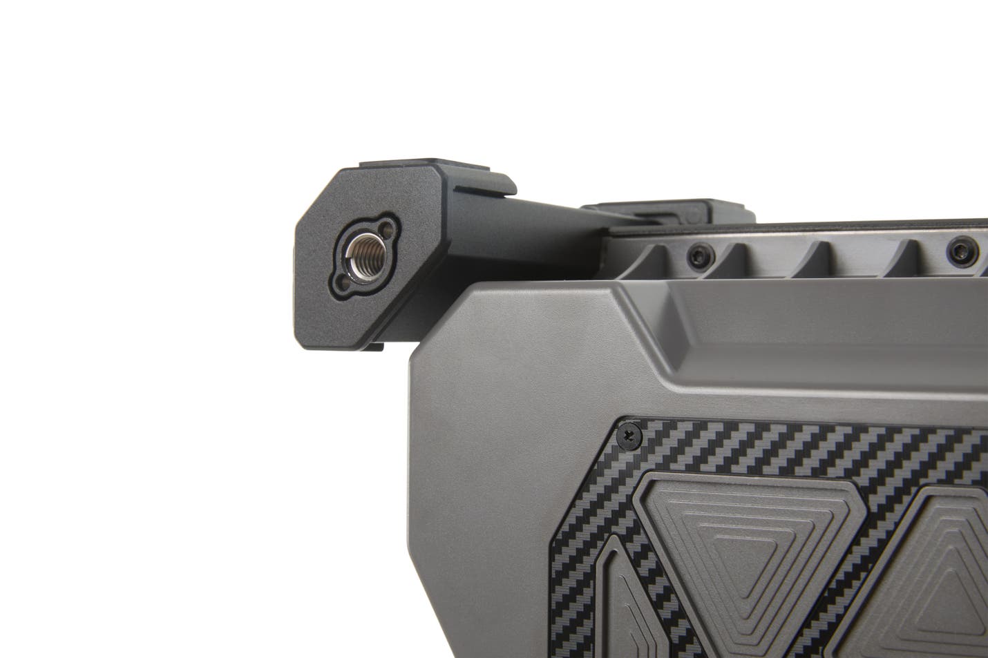 Aputure NOVA 9° 2x1 No Case - APUTURE | Bellalite Aputure NOVA 9° 2x1 No Case - APUTURE | Bellalite