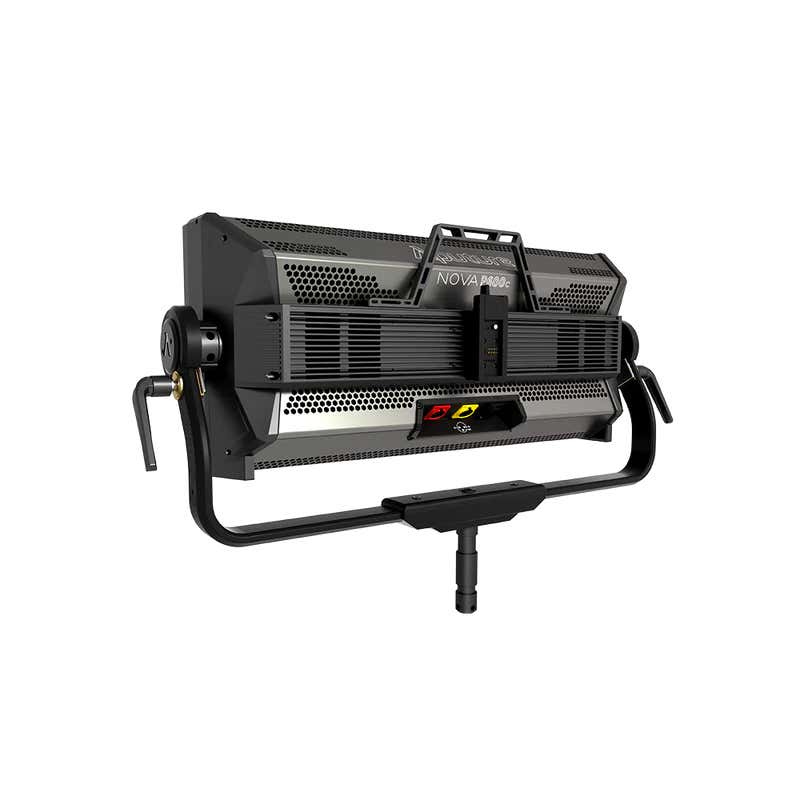 Aputure Nova P600c - APUTURE | Bellalite Aputure Nova P600c - APUTURE | Bellalite