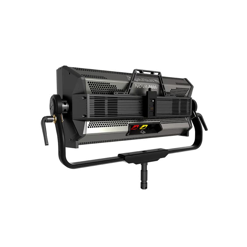 Aputure Nova P600c - APUTURE | Bellalite Aputure Nova P600c - APUTURE | Bellalite