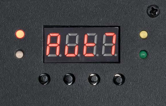Energetic XL 3-in-1 Light Effect - Showtec | Bellalite Energetic XL 3-in-1 Light Effect - Showtec | Bellalite