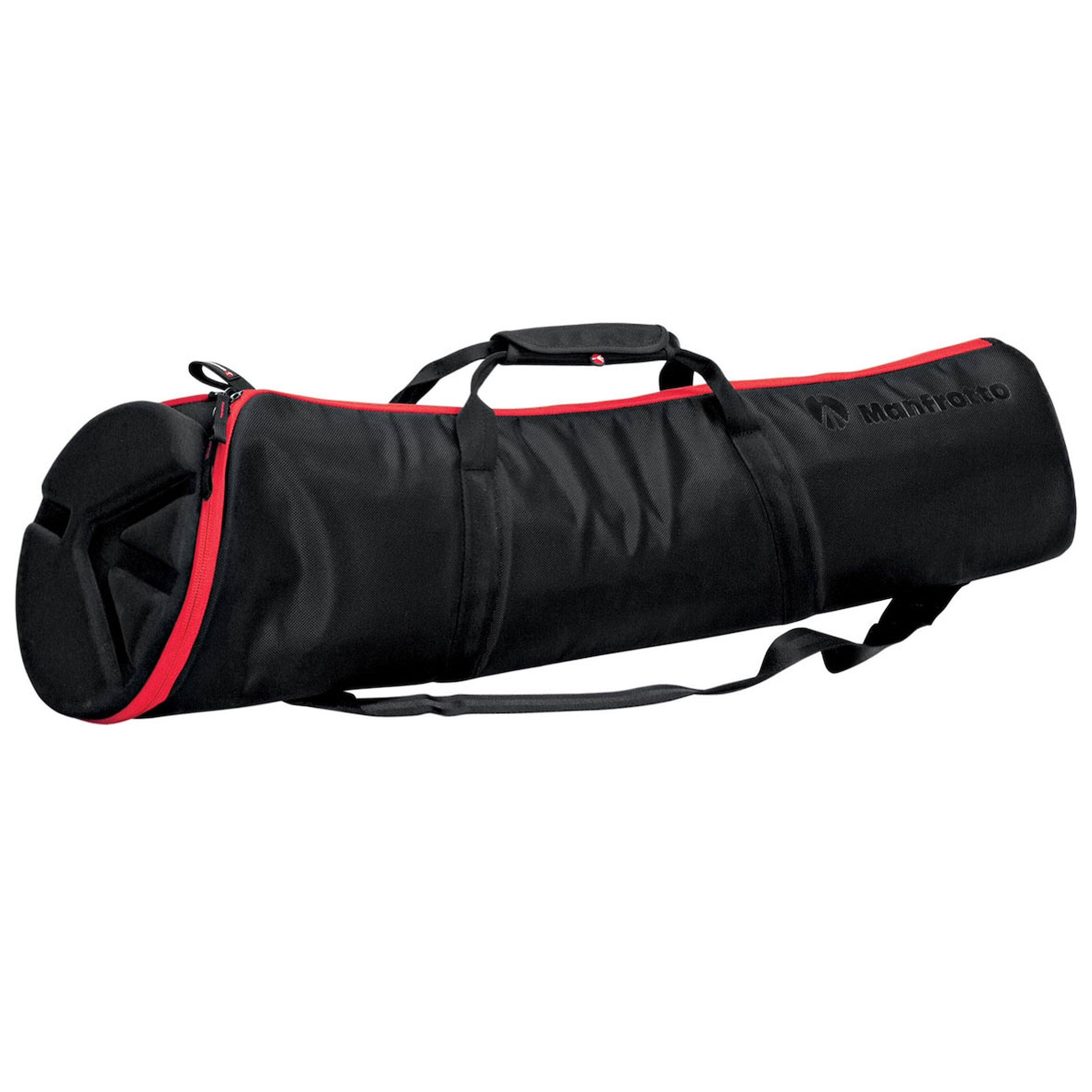 Manfrotto Tripod Bag HD Padded 100cm - Manfrotto | Bellalite