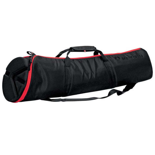 Manfrotto Tripod Bag HD Padded 100cm - Manfrotto | Bellalite Manfrotto Tripod Bag HD Padded 100cm - Manfrotto | Bellalite