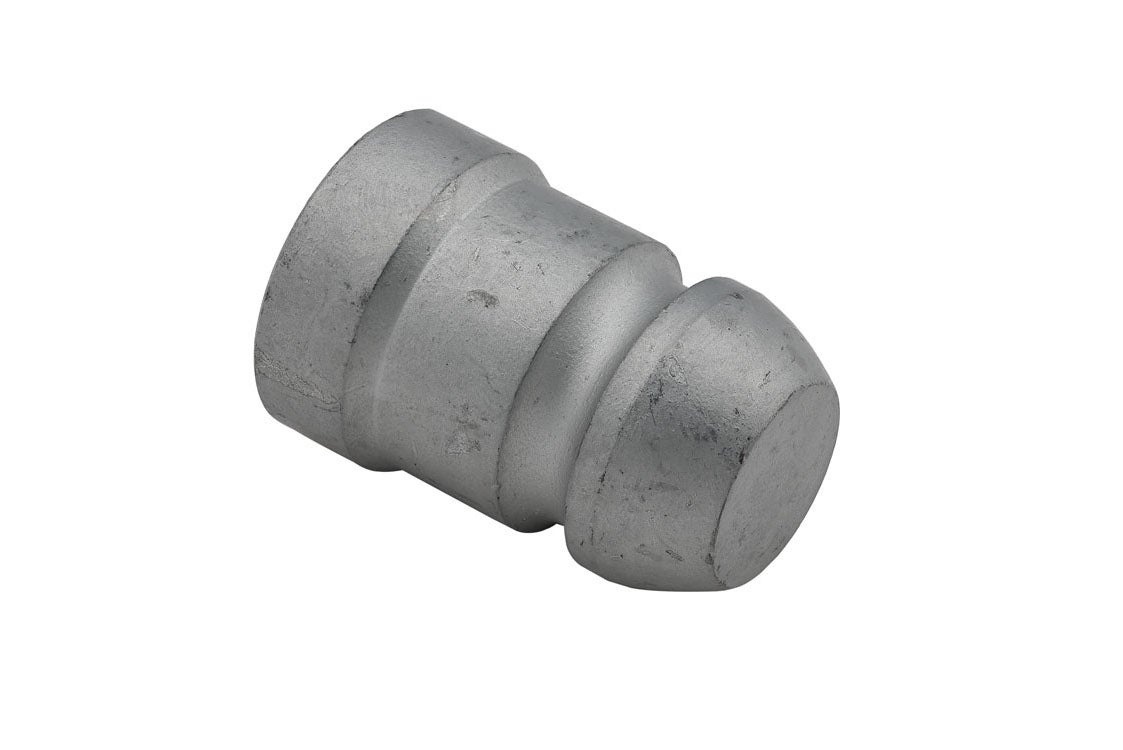 Prolyte Verto Konisk Koppling 649 f. Basplatta - Prolyte | Bellalite