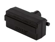Wireless DMX External Module - Robe | Bellalite