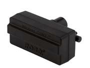 Wireless DMX External Module - Robe | Bellalite Wireless DMX External Module - Robe | Bellalite