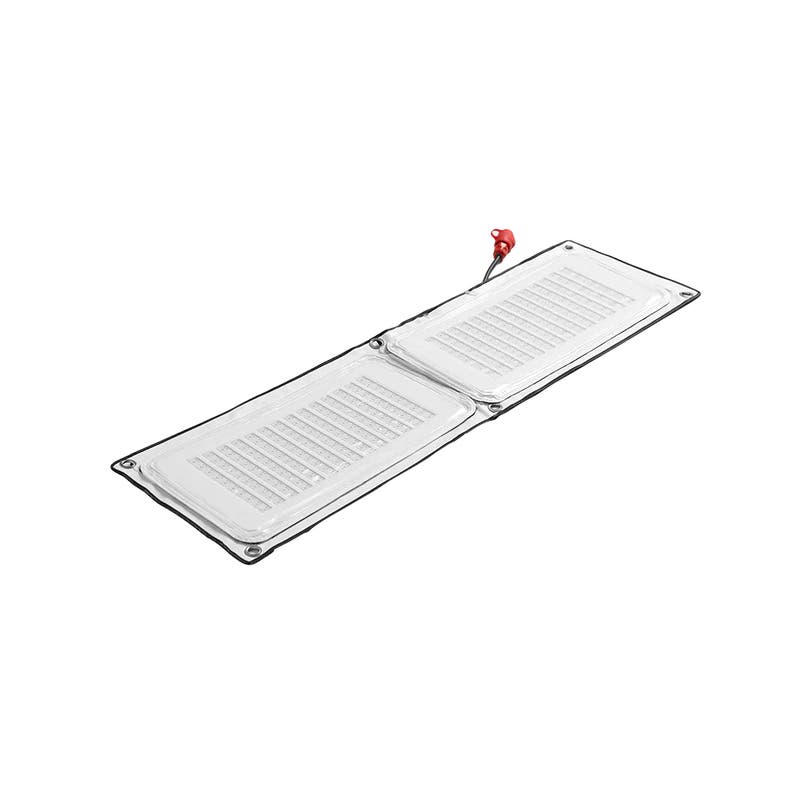 Aputure INFINIMAT 1X4 KIT (30x120cm) - APUTURE | Bellalite Aputure INFINIMAT 1X4 KIT (30x120cm) - APUTURE | Bellalite