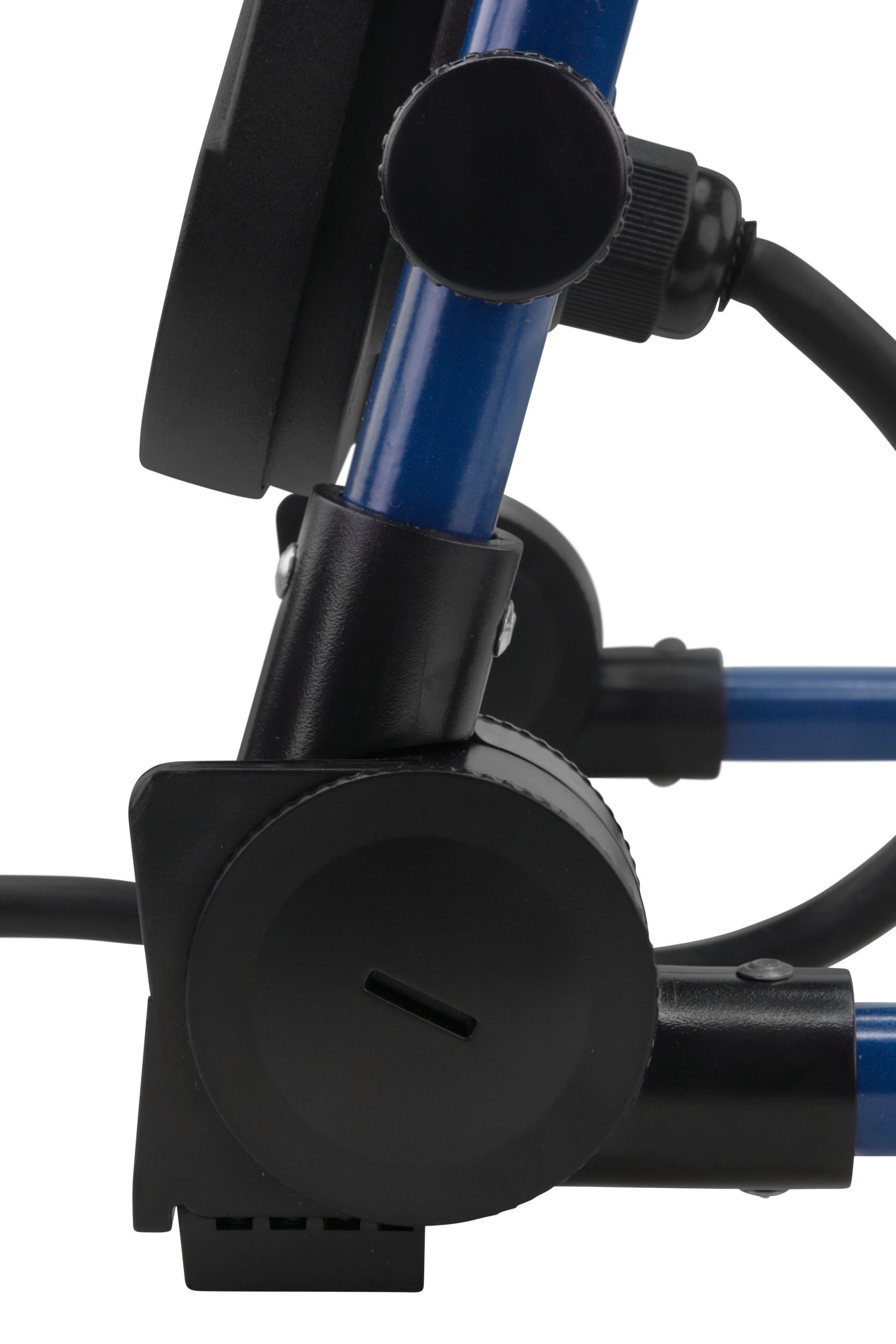 Arbetslampa FL4500AC 50W Luminary LED spotlight - Ansmann | Bellalite