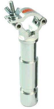 Doughty Atom Big Ben Clamp 32mm m. 29mm Spigot - Doughty | Bellalite