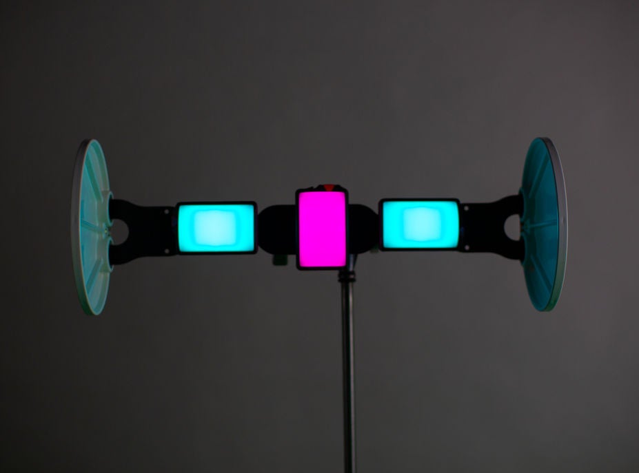 Lightsock Magnetic Dooplo 24  - Lightsock | Bellalite