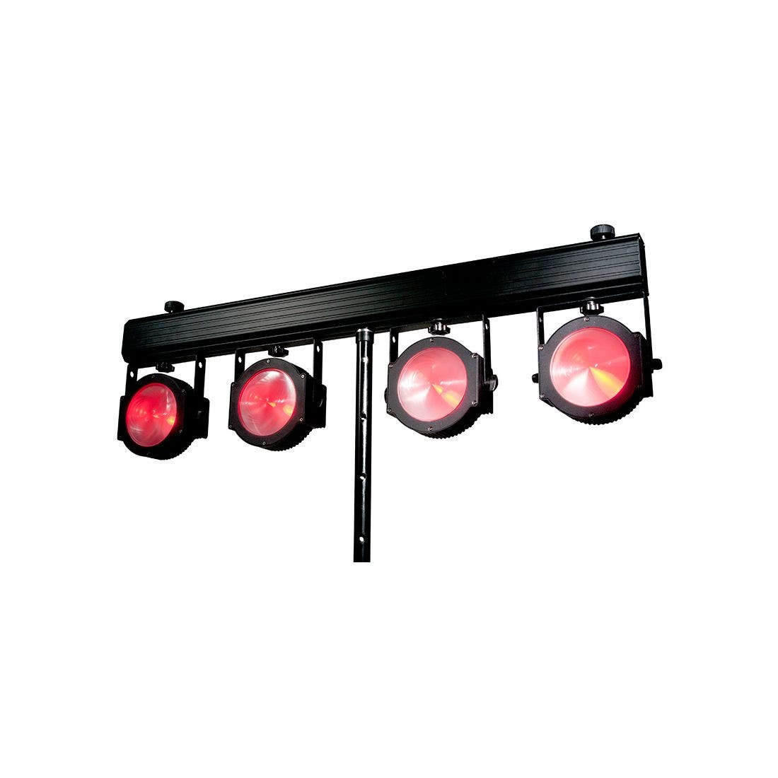 Eliminator Dotz TPar Sys Plus - Eliminator Lighting | Bellalite Eliminator Dotz TPar Sys Plus - Eliminator Lighting | Bellalite