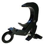 Triggerbeslag m. Lyftögla