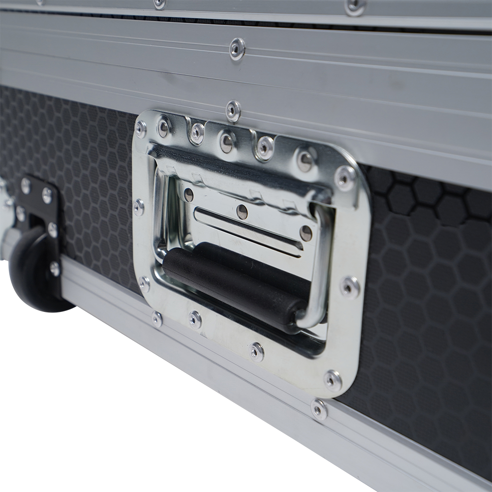 Aputure INFINIBAR PB6 8-Light Kit   - APUTURE | Bellalite