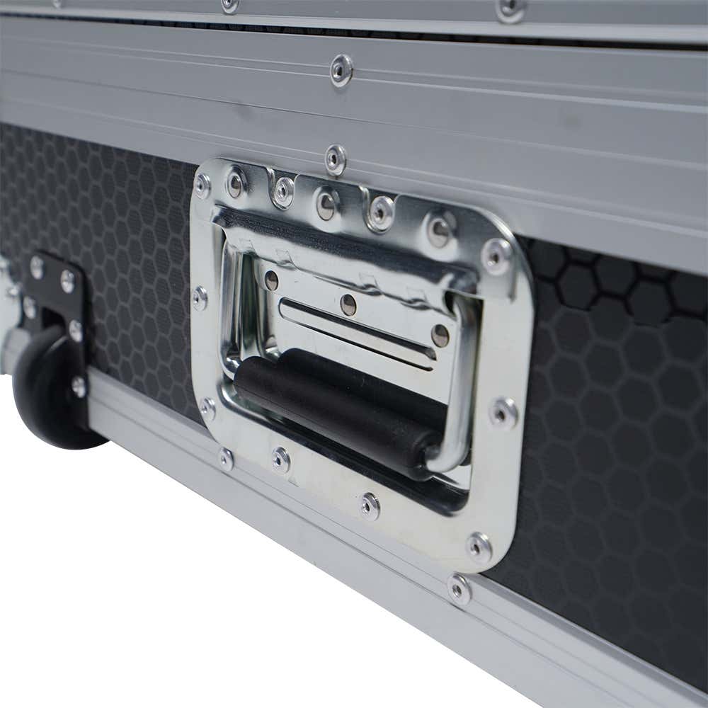 Aputure INFINIBAR PB6 8-Light Kit - APUTURE | Bellalite Aputure INFINIBAR PB6 8-Light Kit - APUTURE | Bellalite