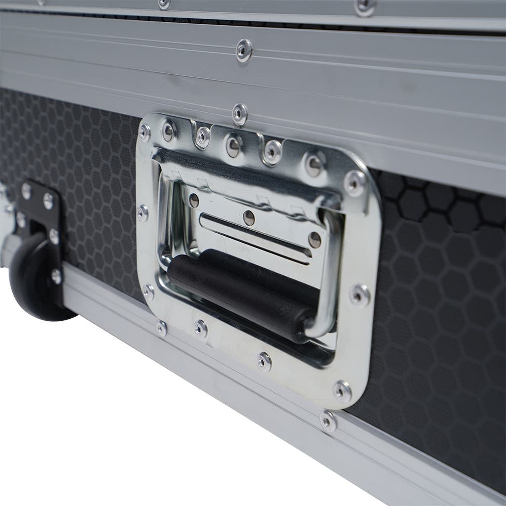 Aputure INFINIBAR PB6 8-Light Kit - APUTURE | Bellalite Aputure INFINIBAR PB6 8-Light Kit - APUTURE | Bellalite