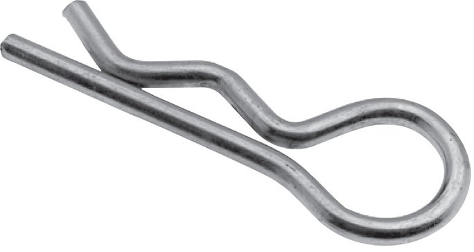 Prolyte R-Fjäder CCS7 - Prolyte | Bellalite Prolyte R-Fjäder CCS7 - Prolyte | Bellalite