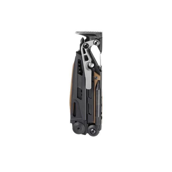 Leatherman MUT EOD Svart - Leatherman | Bellalite Leatherman MUT EOD Svart - Leatherman | Bellalite