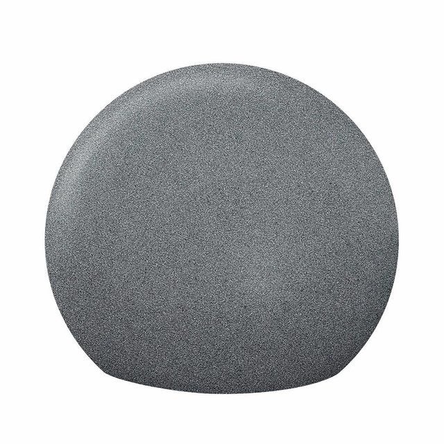 Moonlight MAG Full Globe Surface Base Mörk Granit - Moonlight | Bellalite
