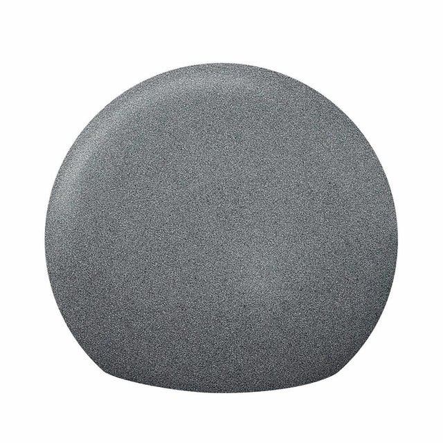 Moonlight MAG Full Globe Surface Base Mörk Granit - Moonlight | Bellalite Moonlight MAG Full Globe Surface Base Mörk Granit - Moonlight | Bellalite