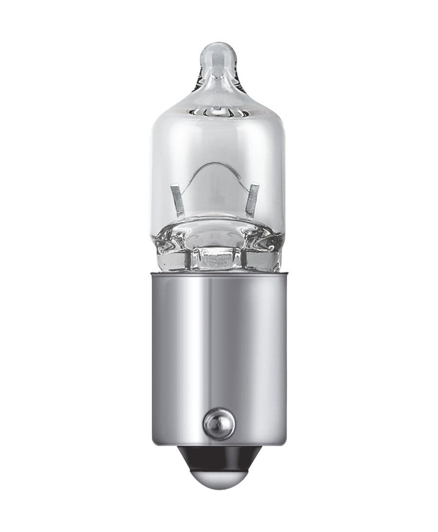 Original Miniwatt 12V 5W - Osram | Bellalite Original Miniwatt 12V 5W - Osram | Bellalite