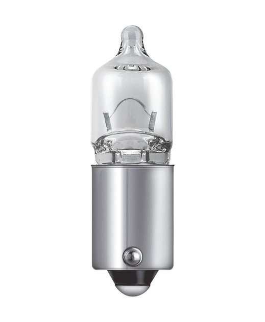 Original Miniwatt 12V 5W - Osram | Bellalite Original Miniwatt 12V 5W - Osram | Bellalite