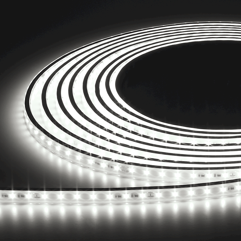 Flex Strip Extended 700 IP54, per meter - PROLED | Bellalite