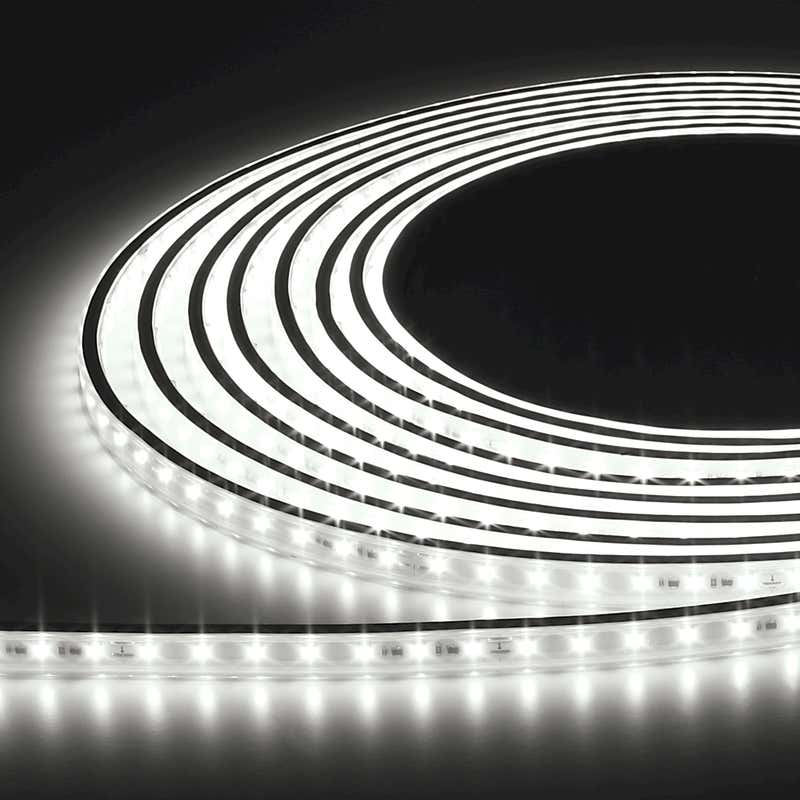Flex Strip Extended 700 IP54, per meter - PROLED | Bellalite Flex Strip Extended 700 IP54, per meter - PROLED | Bellalite