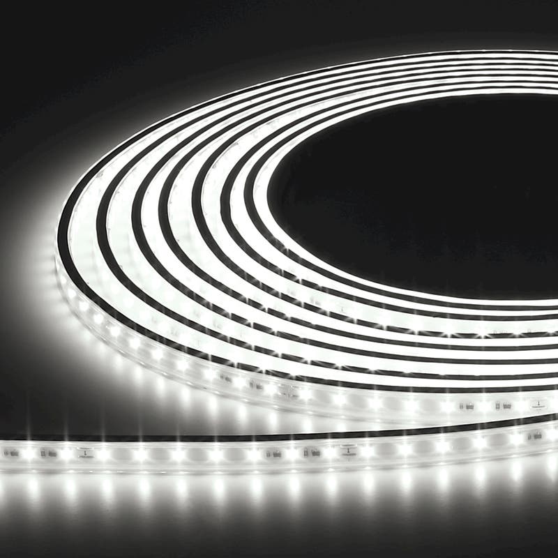 Flex Strip Extended 700 IP54, per meter - PROLED | Bellalite Flex Strip Extended 700 IP54, per meter - PROLED | Bellalite