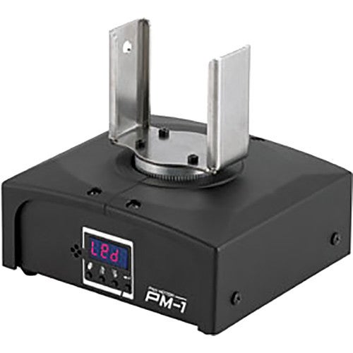 Antari S-500 Moving Stand  - Antari | Bellalite