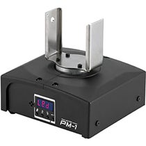 Antari S-500 Moving Stand - Antari | Bellalite Antari S-500 Moving Stand - Antari | Bellalite