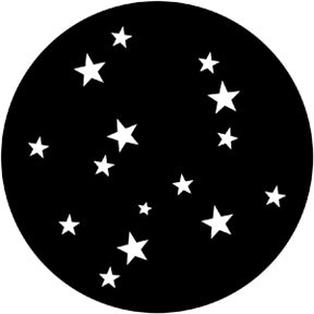 Stars 4 - Rosco | Bellalite