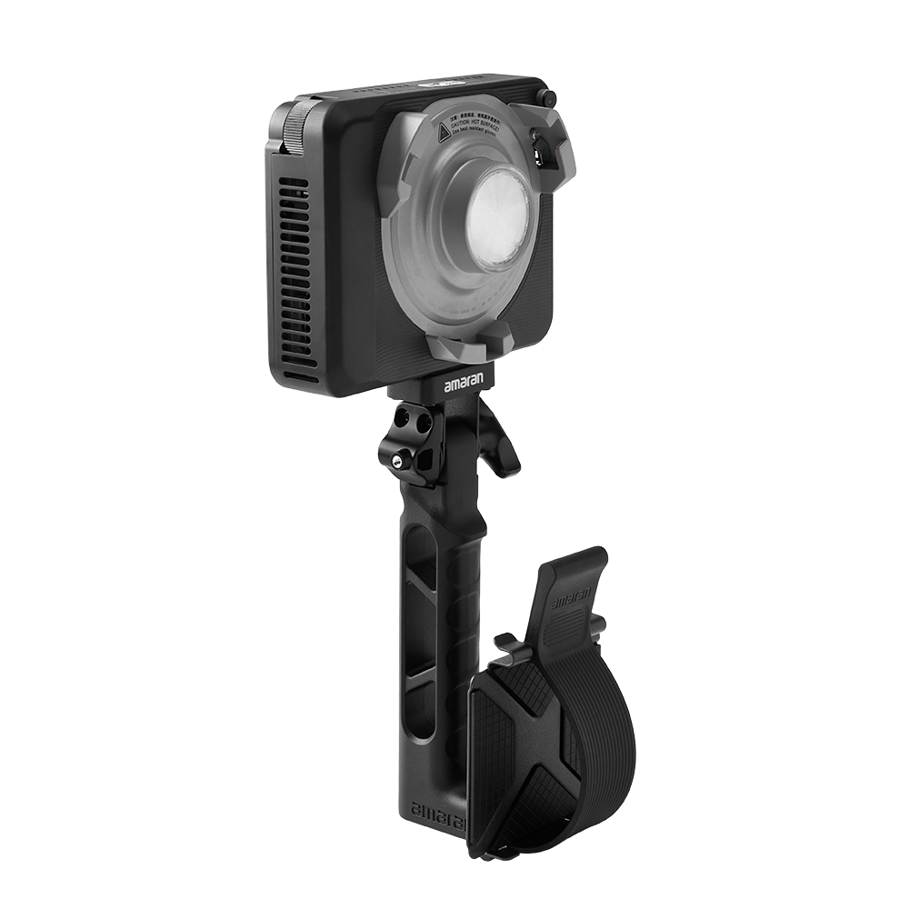 Amaran Ray 120c  - AMARAN | Bellalite