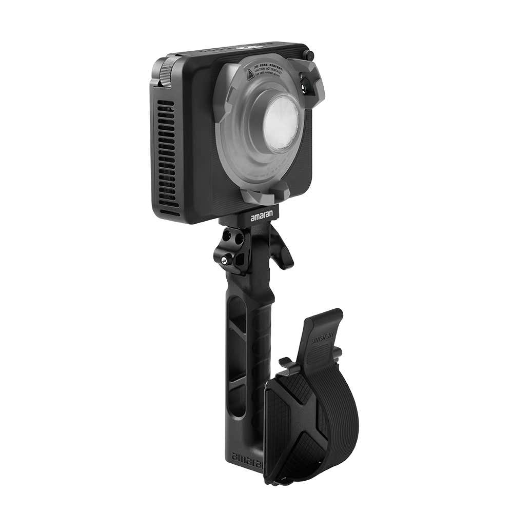 Amaran Ray 120c - AMARAN | Bellalite Amaran Ray 120c - AMARAN | Bellalite