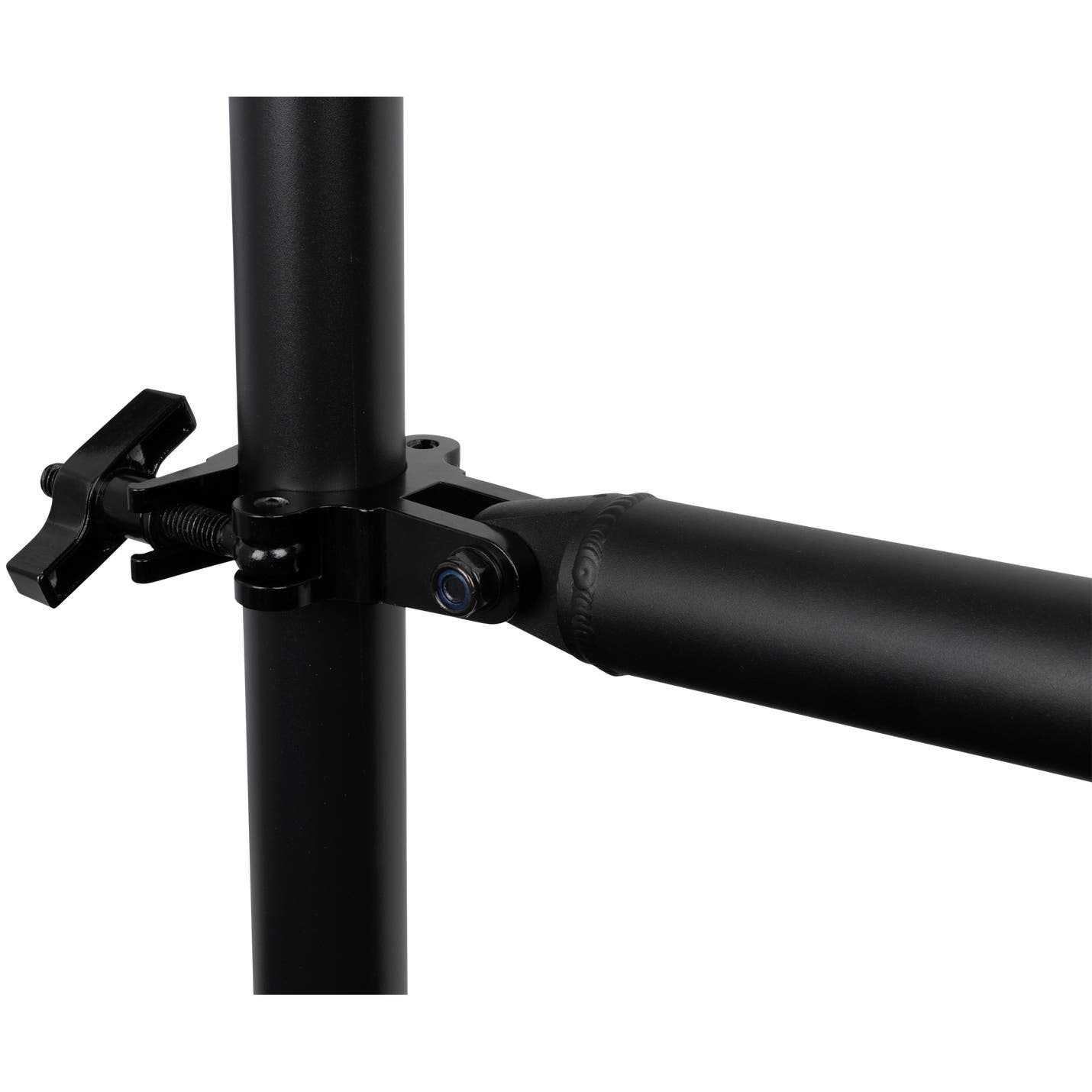 Wentex Support for Pipe & Drape Upright - Wentex | Bellalite Wentex Support for Pipe & Drape Upright - Wentex | Bellalite