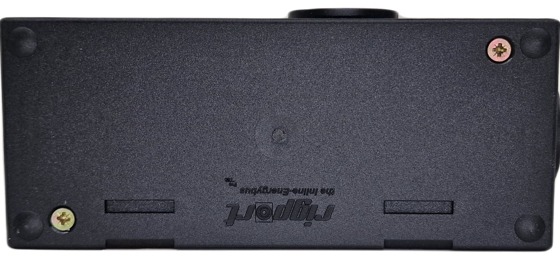 RigPort L1-T1-Mix  - Rigport | Bellalite