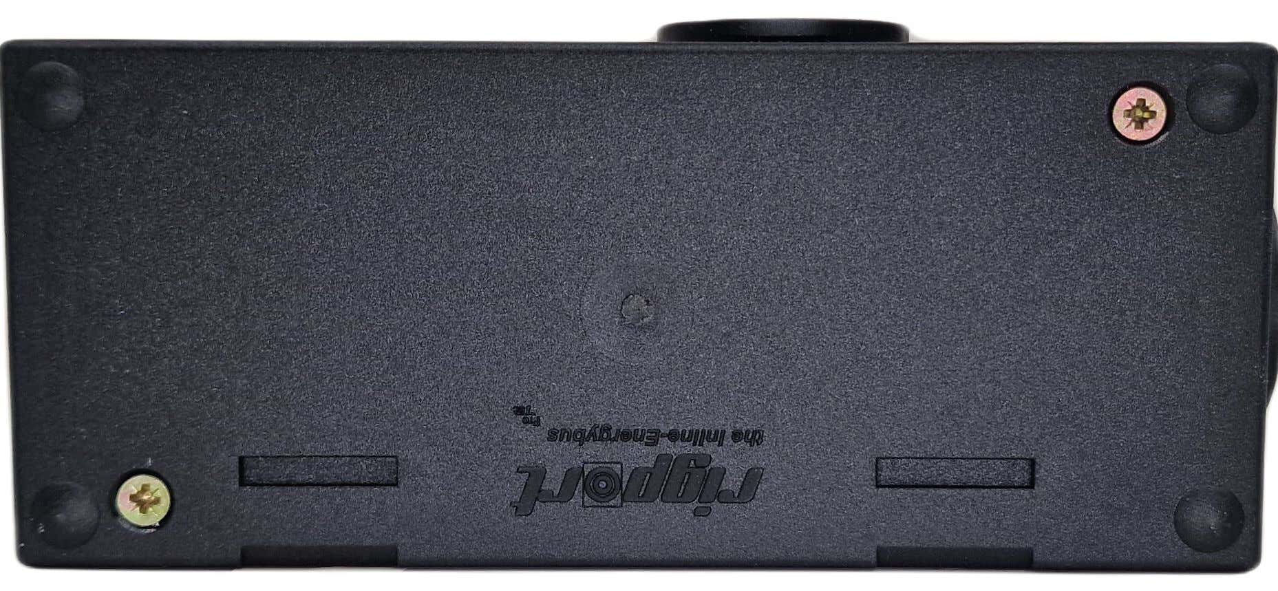 RigPort L1-T1-Mix - Rigport | Bellalite RigPort L1-T1-Mix - Rigport | Bellalite