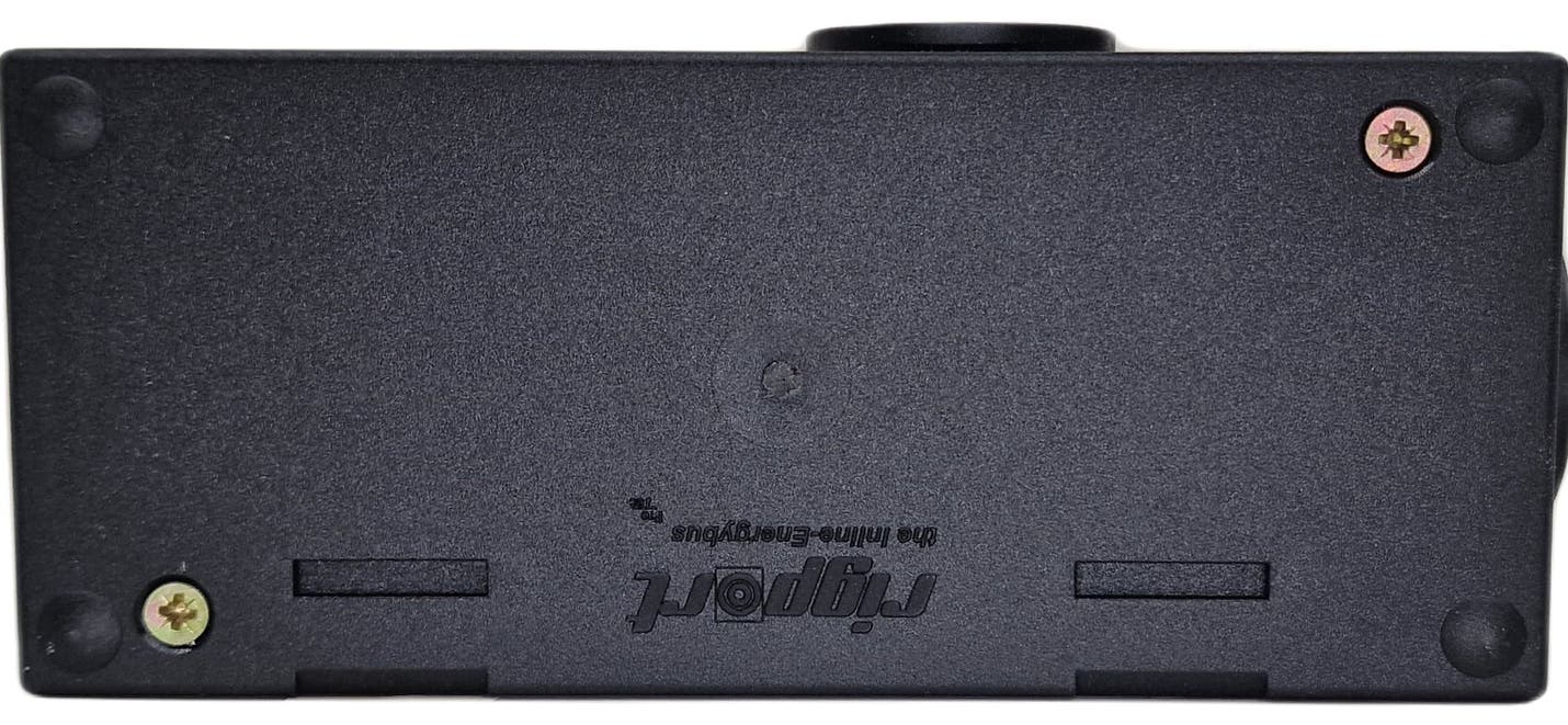 RigPort L1-T1-Mix - Rigport | Bellalite RigPort L1-T1-Mix - Rigport | Bellalite