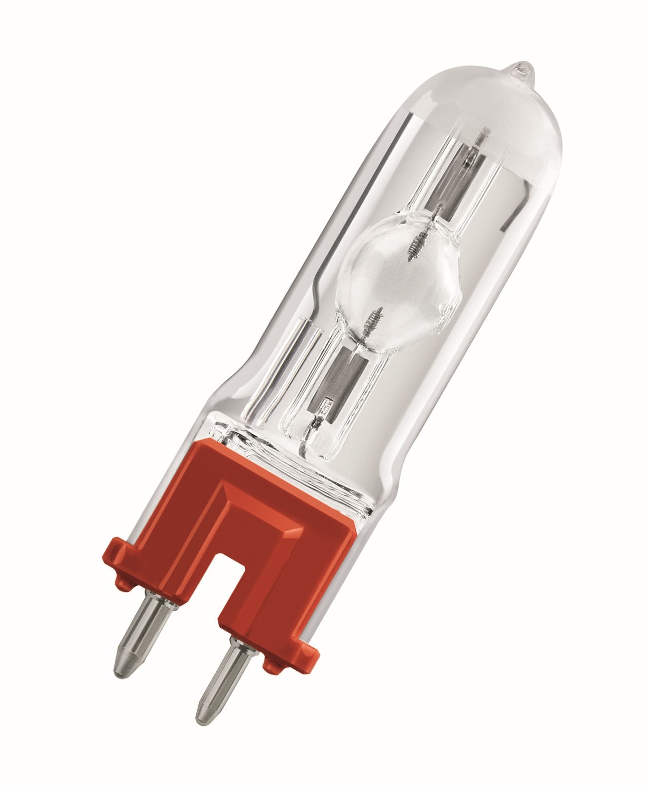 HMI DIGITAL 400W - Osram | Bellalite