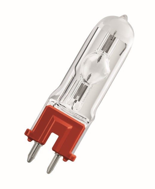 HMI DIGITAL 400W - Osram | Bellalite HMI DIGITAL 400W - Osram | Bellalite