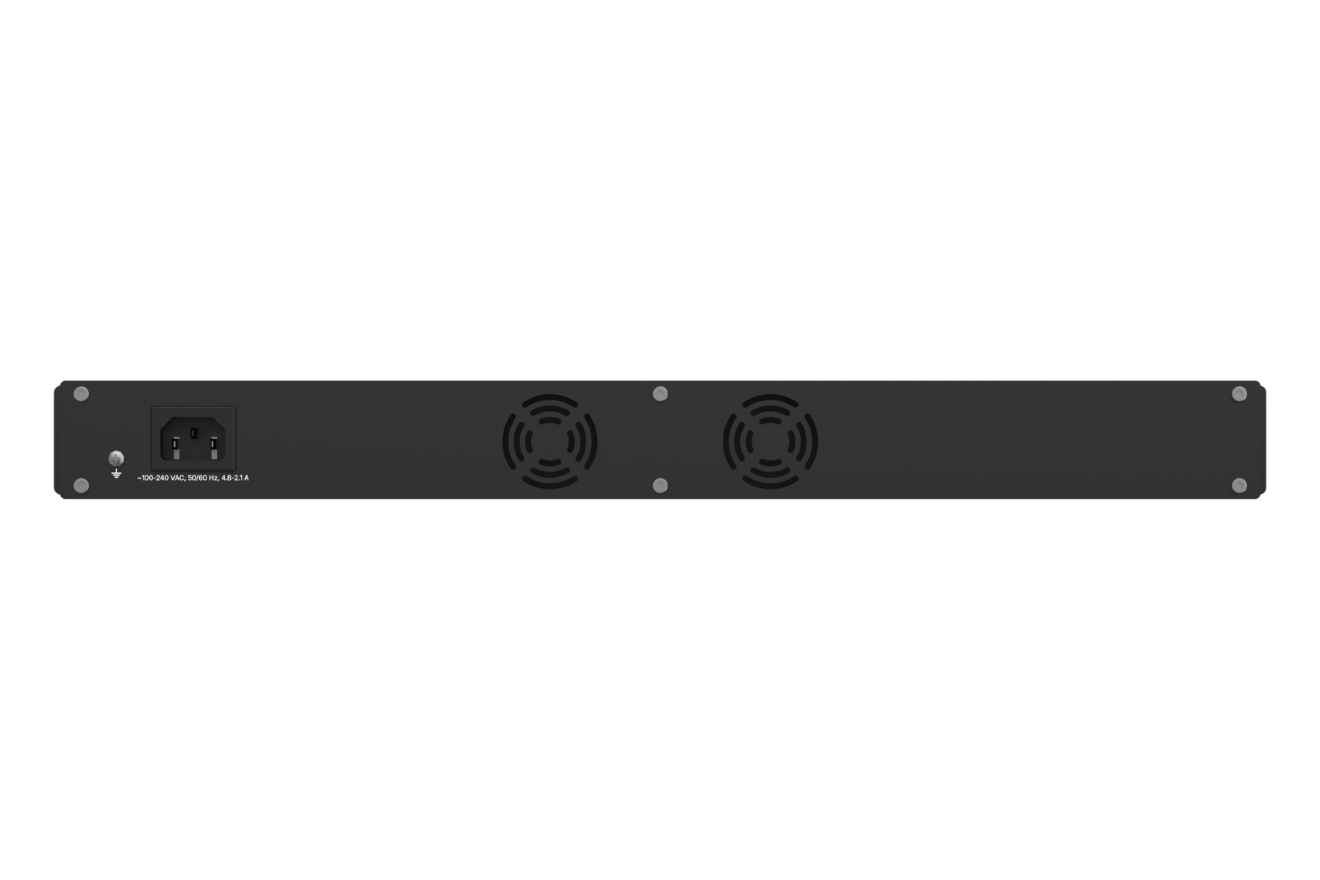 Teltonika SWM280 24-Port Managed PoE+ Switch  - Teltonika | Bellalite