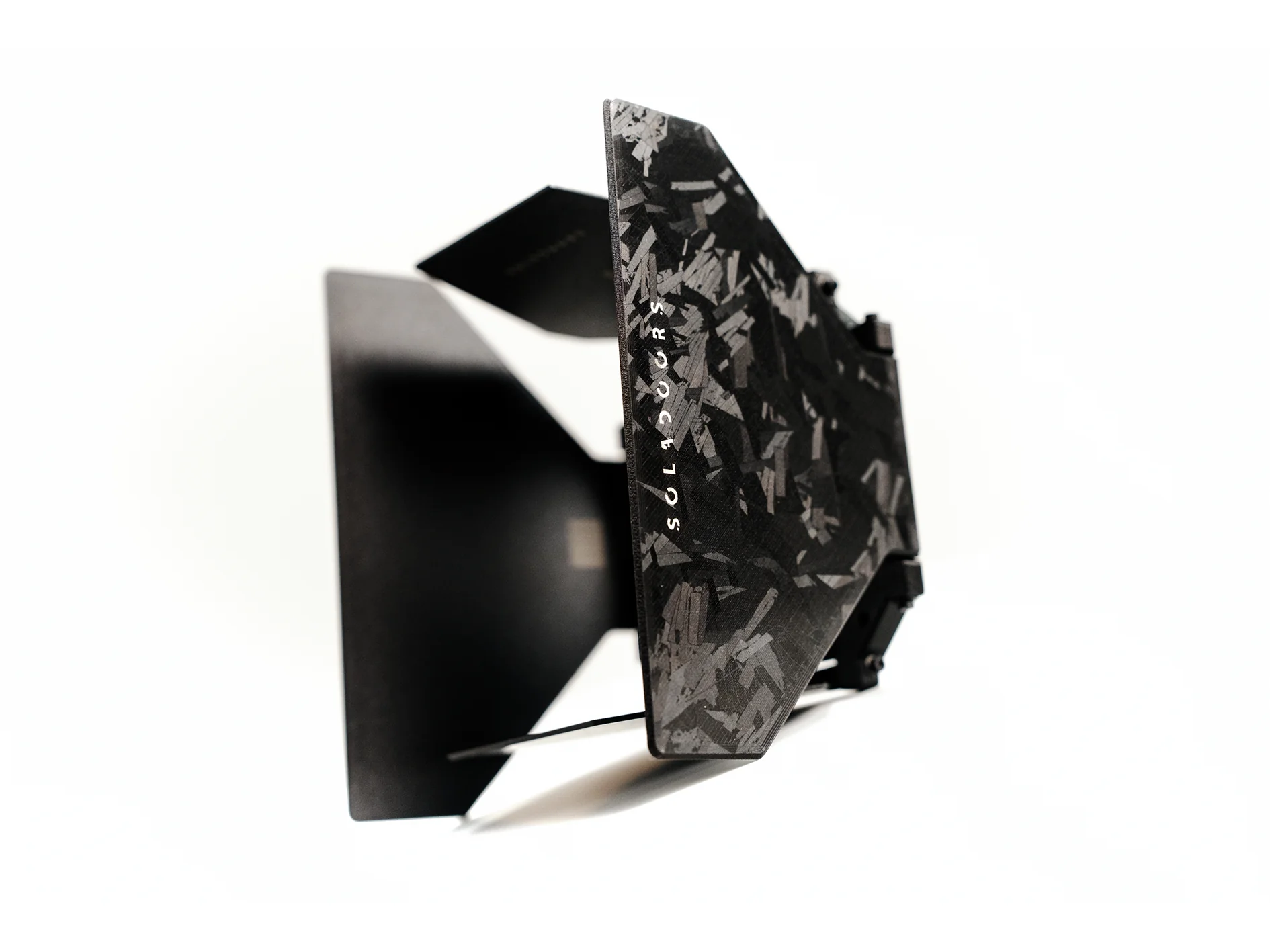 Ellar Soladoors - ELLAR | Bellalite