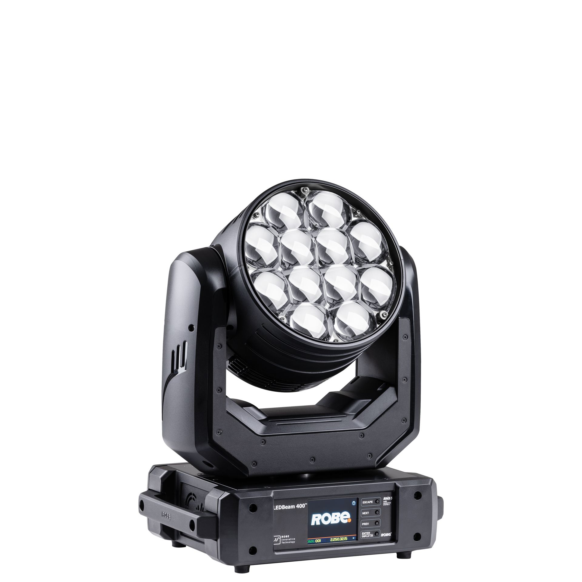 ROBIN LEDBeam 400 - Robe | Bellalite