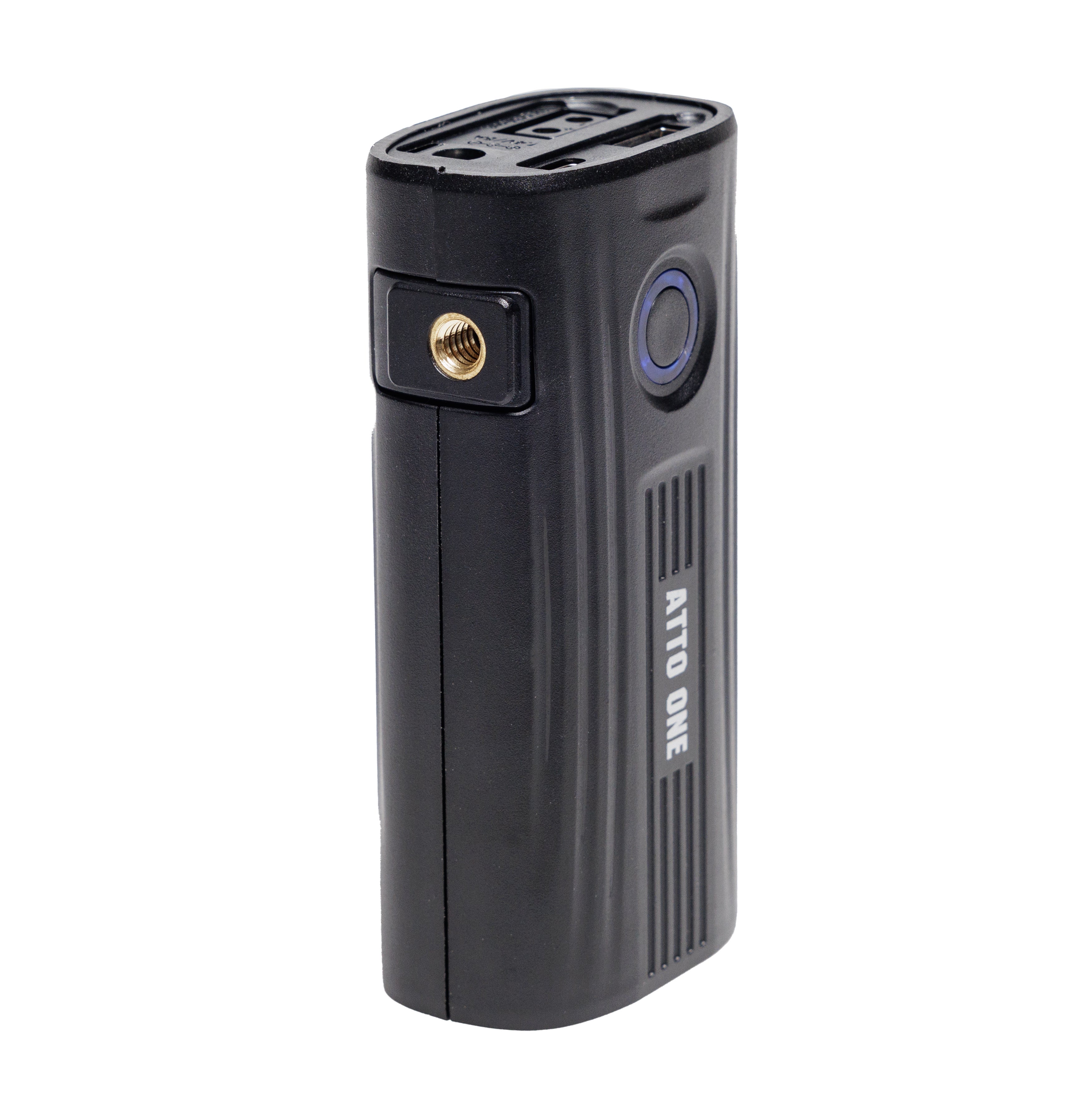 FXLION ATTO ONE Multi voltage Portable Battery  - FXLION | Bellalite