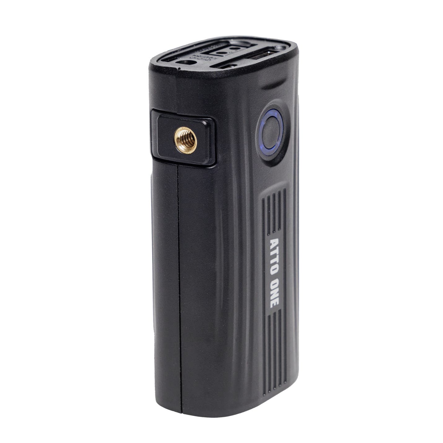 FXLION ATTO ONE Multi voltage Portable Battery - FXLION | Bellalite FXLION ATTO ONE Multi voltage Portable Battery - FXLION | Bellalite