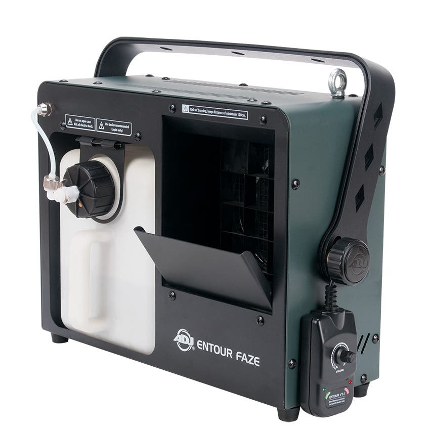 Entour Faze - ADJ Retail | Bellalite Entour Faze - ADJ Retail | Bellalite