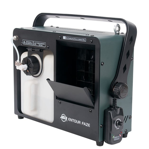 Entour Faze - ADJ | Bellalite Entour Faze - ADJ | Bellalite